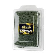 rete-di-ricambio-per-il-guadino-xtr-spare-carp-net-42