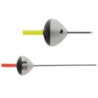 R-Float-Stealth-3-CMYK-thumbnail-1167x387-70