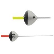 R-Float-Stealth-3-CMYK-thumbnail-1167x387-70