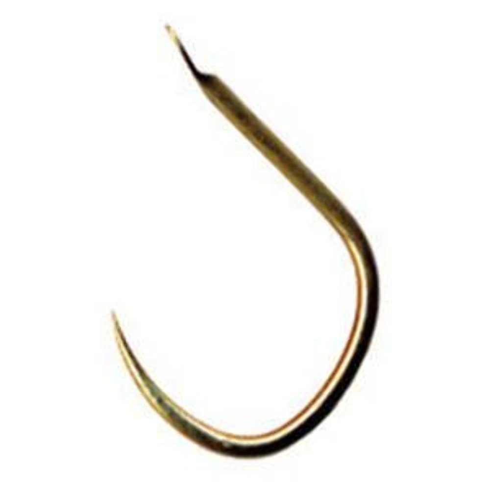 2240175-Owner175-thumbnail-533x400-70