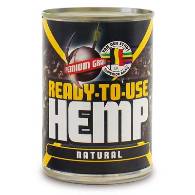 151534660-Canned-Hemp-Natural-thumbnail-533x400-70