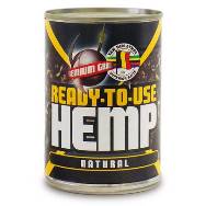 151534660-Canned-Hemp-Natural-thumbnail-533x400-70