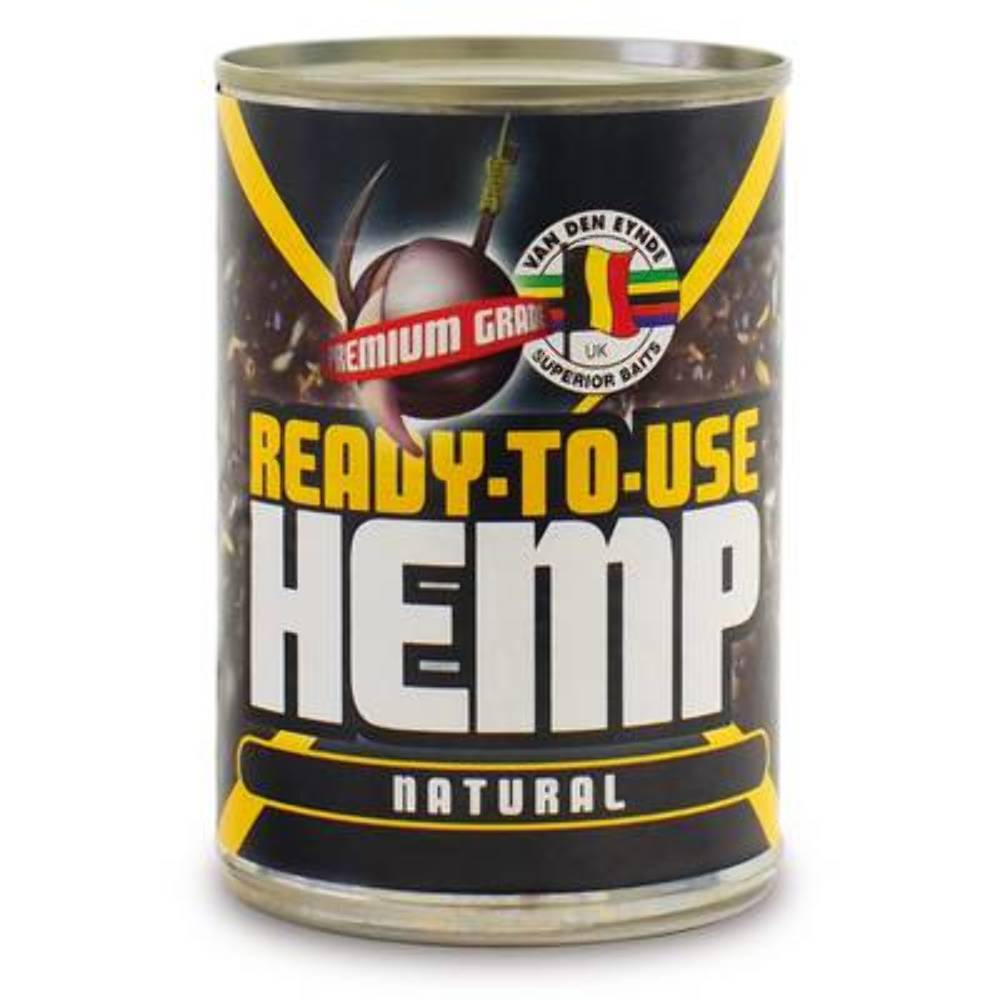151534660-Canned-Hemp-Natural-thumbnail-533x400-70