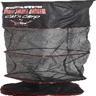 Nassa Redvolution Catn Carp