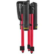 85236-SK-Rod-Stand-low-thumbnail-533x400-70