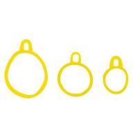 54503-54504-54505-Pole-Elastic-S-M-L-CMYK-thumbnail-533x400-70