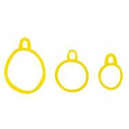 54503-54504-54505-Pole-Elastic-S-M-L-CMYK-thumbnail-533x400-70