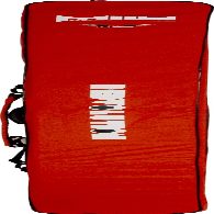 Portacanne Redvolution Isonzo Fronte