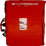 Portacanne Redvolution Isonzo Fronte