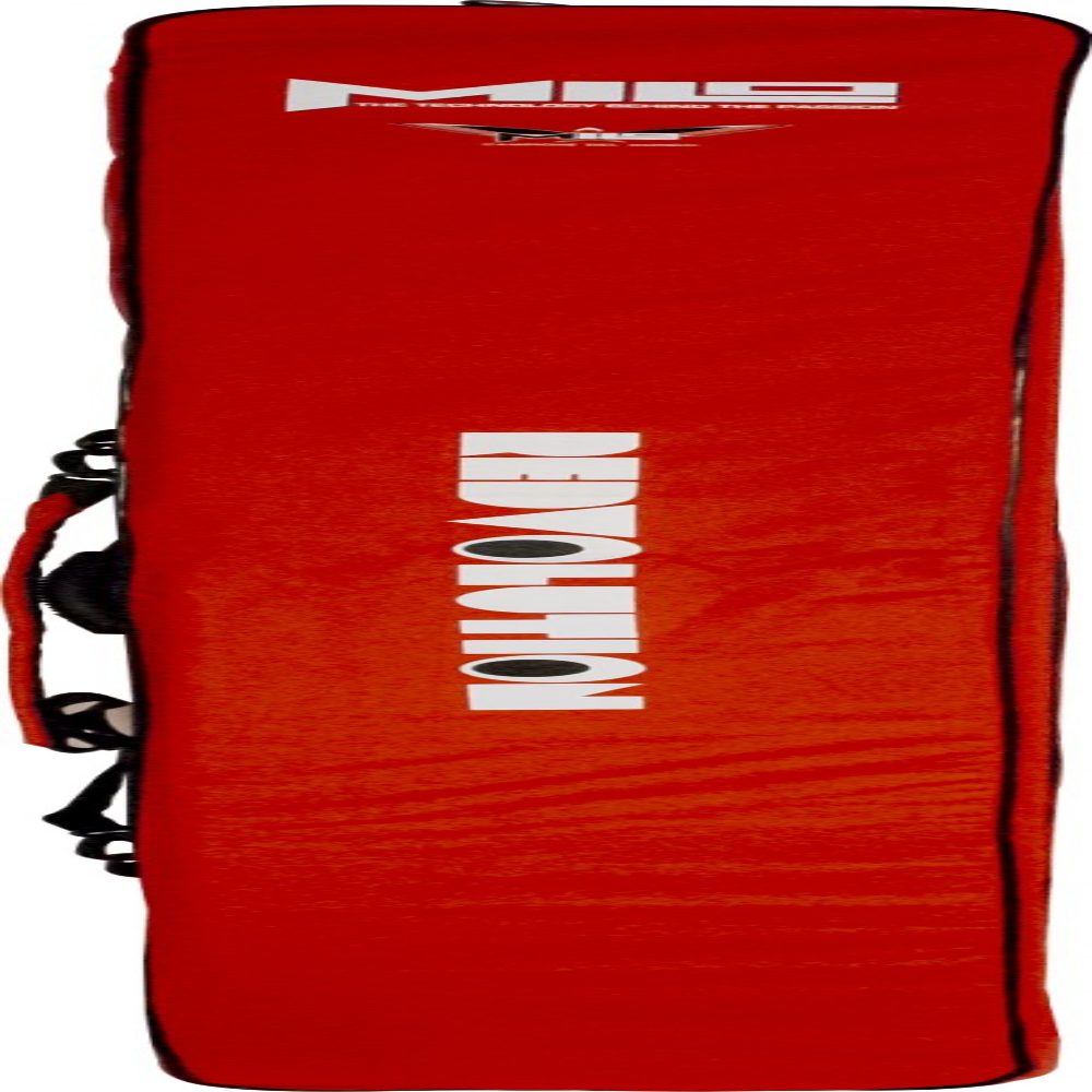 Portacanne Redvolution Isonzo Fronte