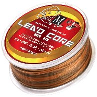 Gold Series LEAD CORE (army brick)