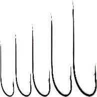 Ami Suehiro R191 Tutti