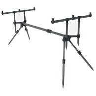 Milo-Class-Rod-Pods-Henetic-3-posti-950SBN122-Milo-Class_7884