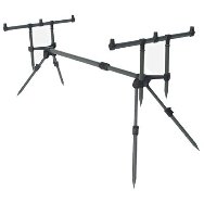 Milo-Class-Rod-Pods-Henetic-3-posti-950SBN122-Milo-Class_7884