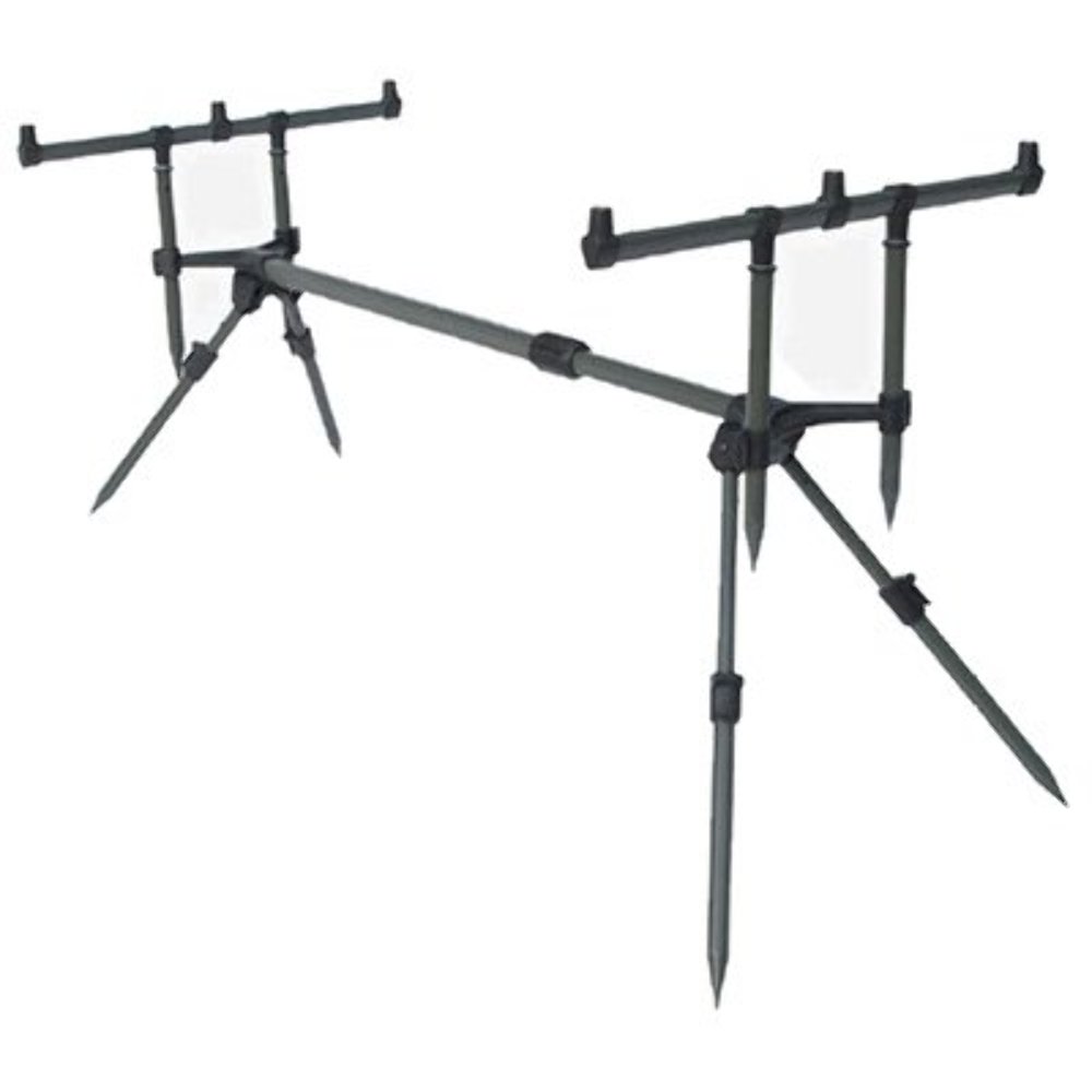 Milo-Class-Rod-Pods-Henetic-3-posti-950SBN122-Milo-Class_7884