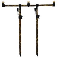 Pod_Stalking_3_Grus_Alto_Camou_4113