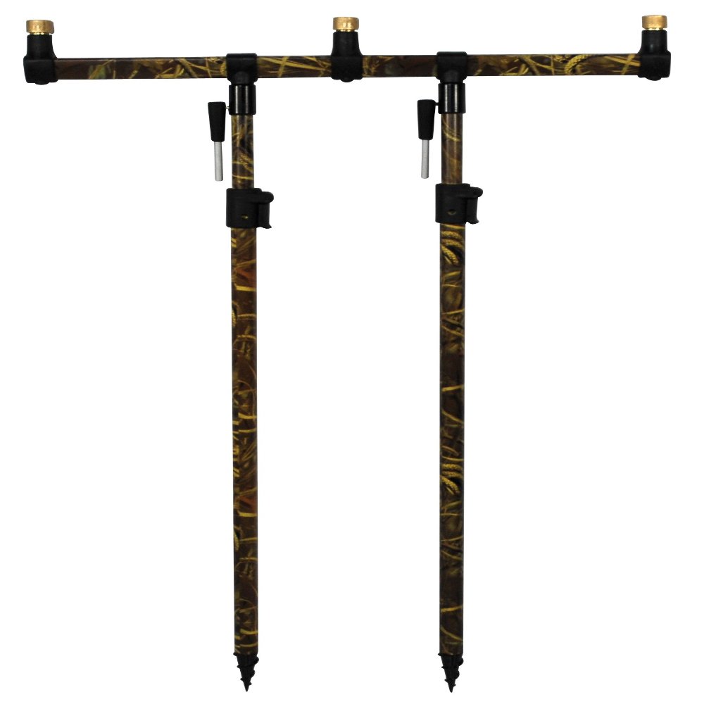 Pod_Stalking_3_Grus_Alto_Camou_4113