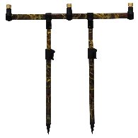 Pod_Stalking_3_Grus_Basso_Camou_4116