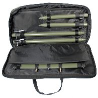 Pod_Stalking_3_Grus_Borsa_Verde_4131