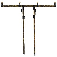 Pod_Stalking_4_Indus_Alto_Camou_4112