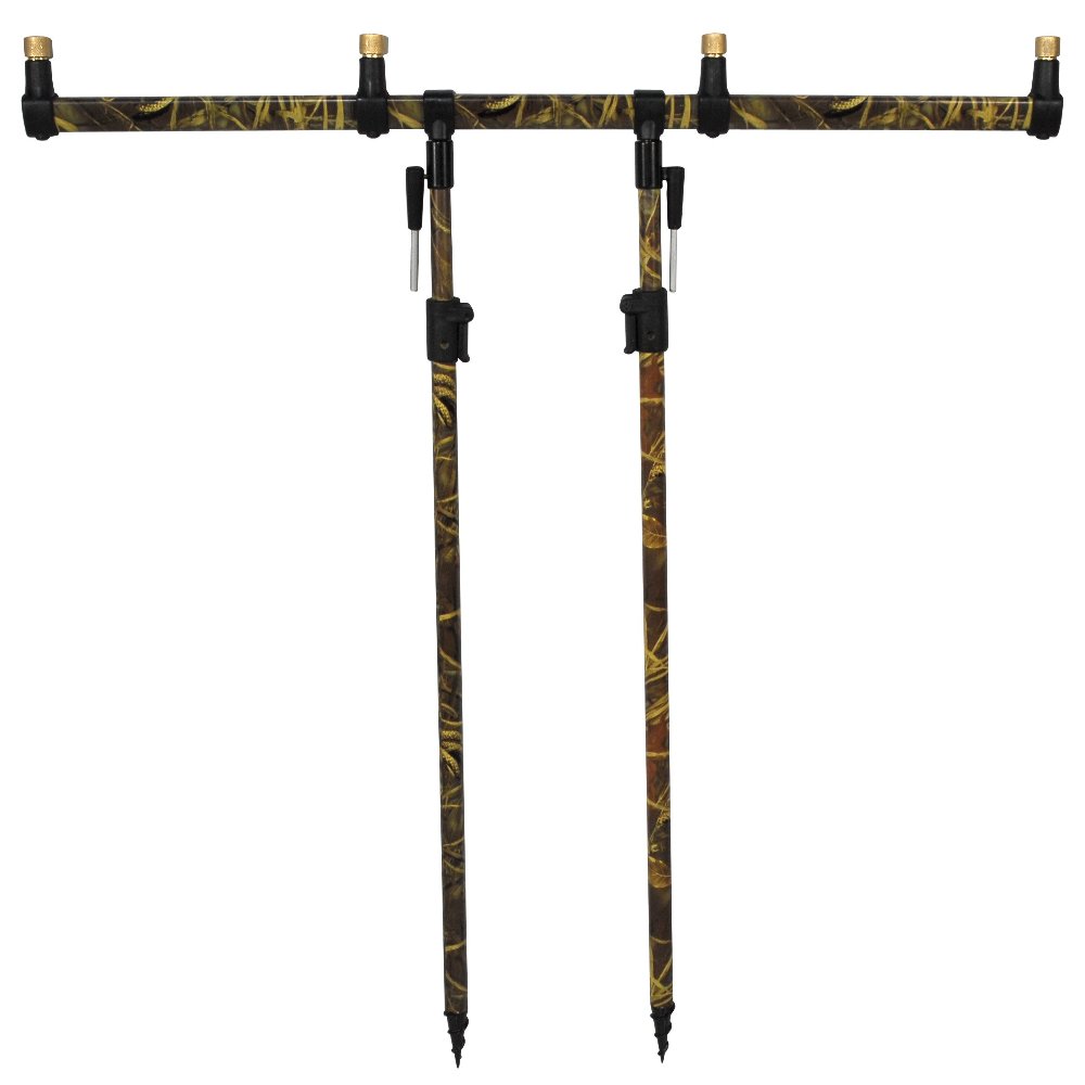 Pod_Stalking_4_Indus_Alto_Camou_4112