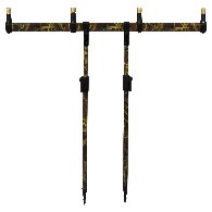 Pod_Stalking_4_Indus_Basso_Camou_4115