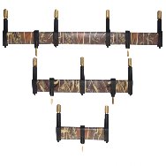 Buzzerbar_Camou_AC258_AC259_AC260_3392