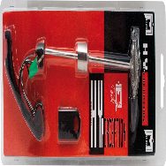 Avv Visivi Hy Perception Blister