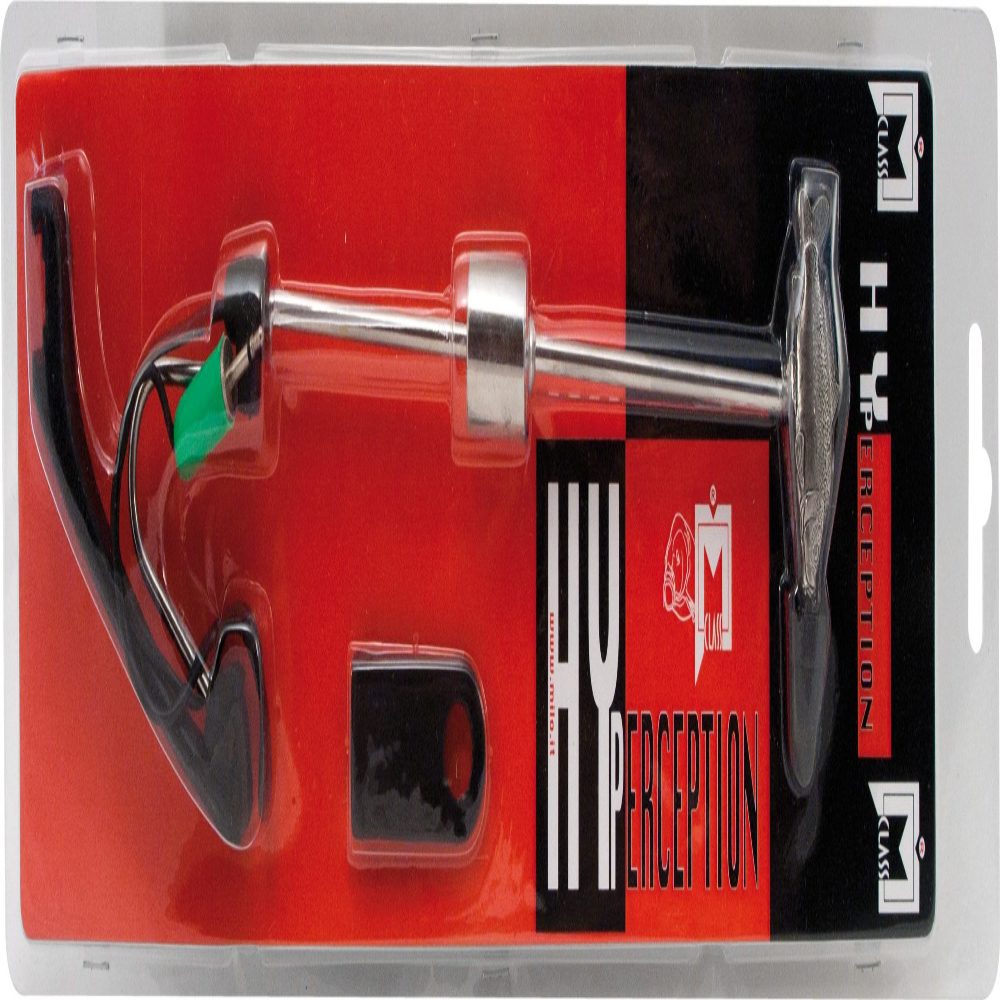 Avv Visivi Hy Perception Blister