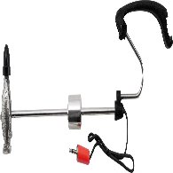 Avv Visivi Hy Perception Rosso (1)