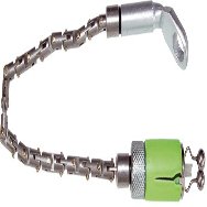 Avv Visivo Chain Hanger 10298