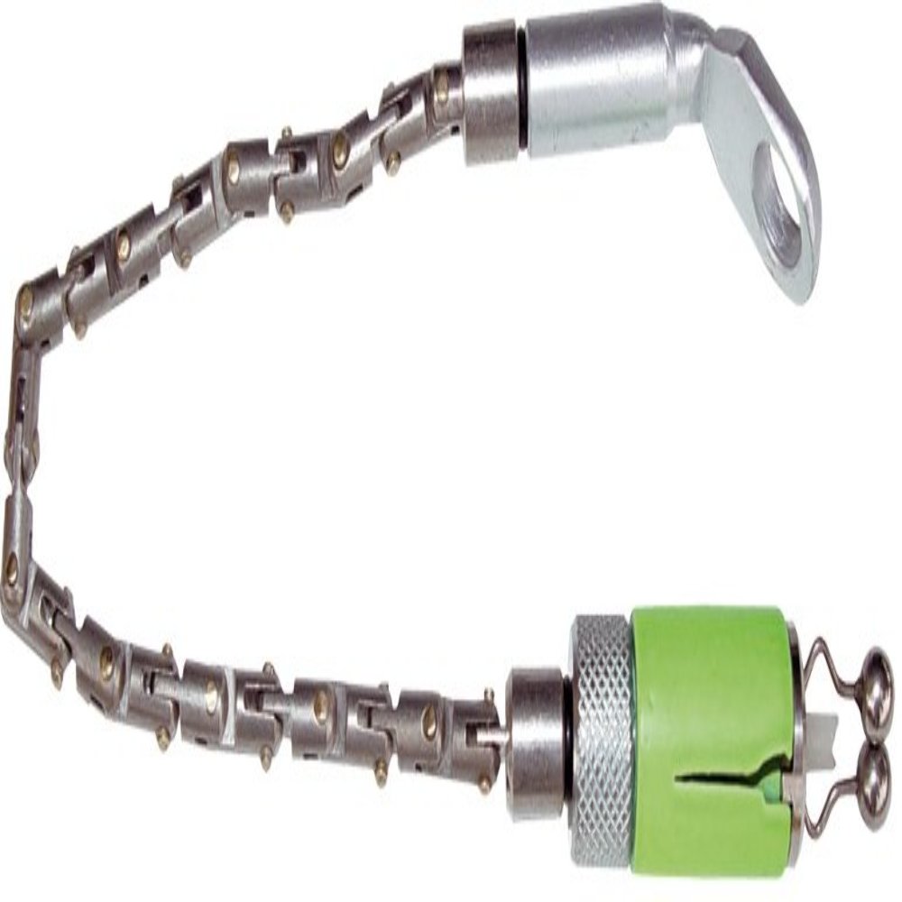 Avv Visivo Chain Hanger 10298