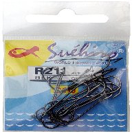 Ami Suehiro R211 Busta