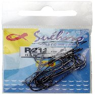 Ami Suehiro R211 Busta