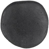Tungsten Putty