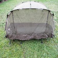 Tenda Mosky 05