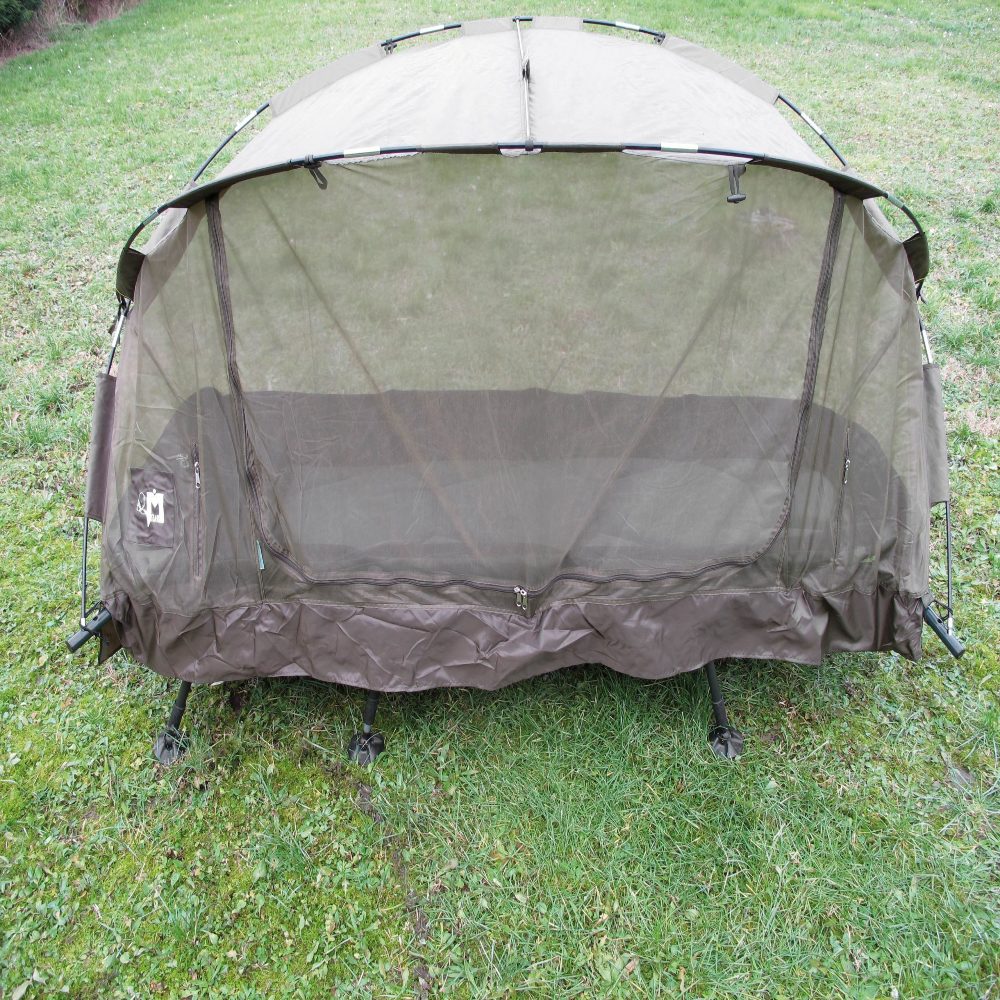 Tenda Mosky 05