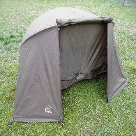Tenda Mosky T M 3
