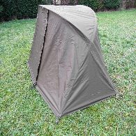 Tenda Mosky T M 4