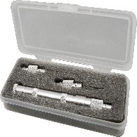 Set Aghi Top Release Scatola