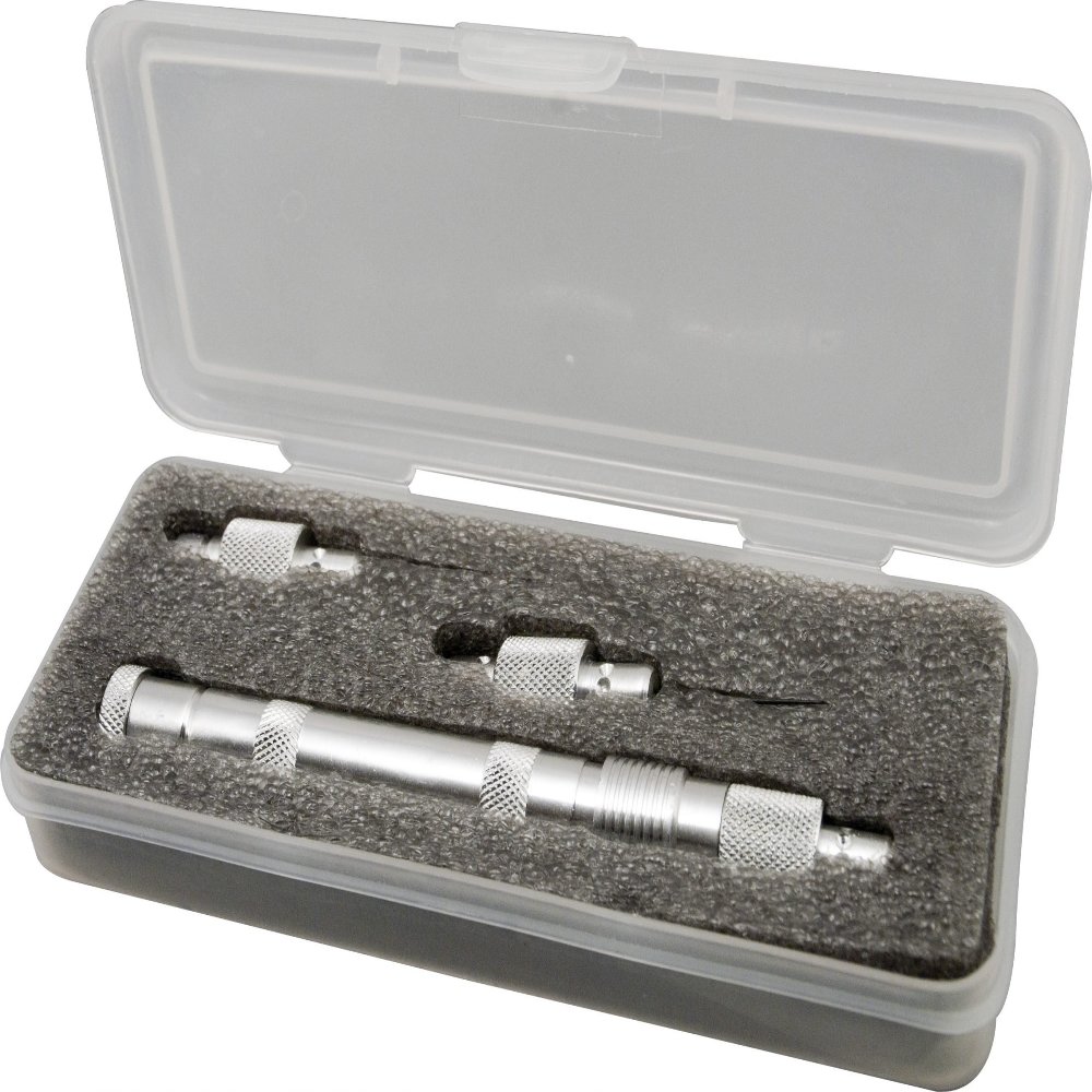 Set Aghi Top Release Scatola