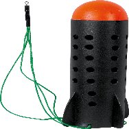 Bait Spod Rocket Large 8785