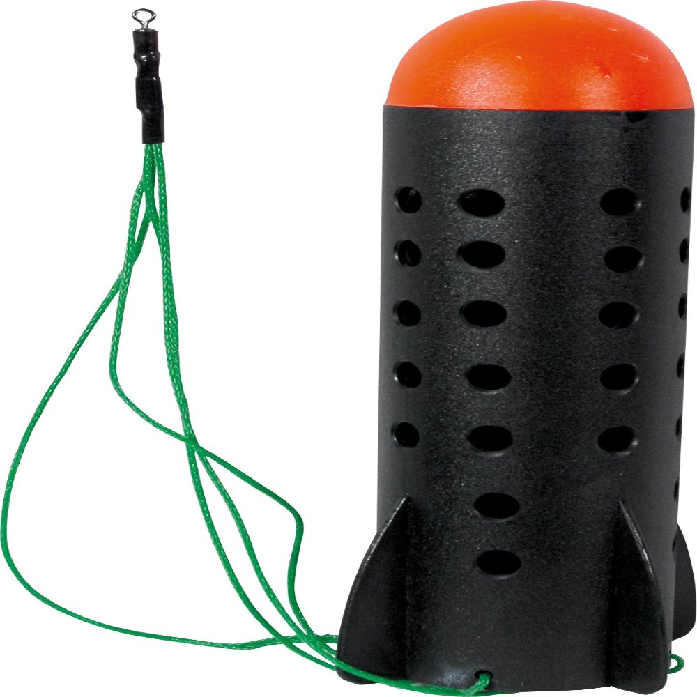 Bait Spod Rocket Large 8785