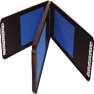 astuccio finali 48-72