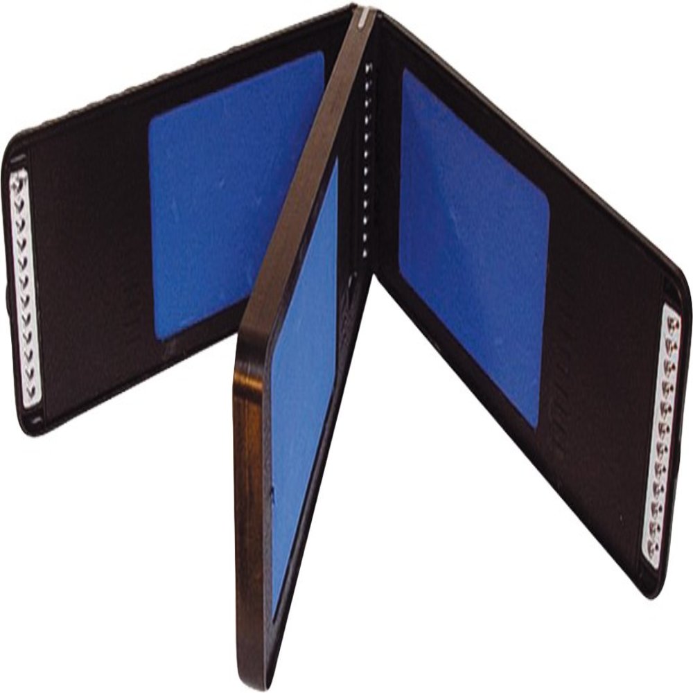 astuccio finali 48-72