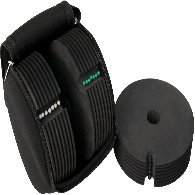 Astuccio Zig Master Aperto