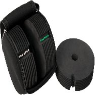 Astuccio Zig Master Aperto