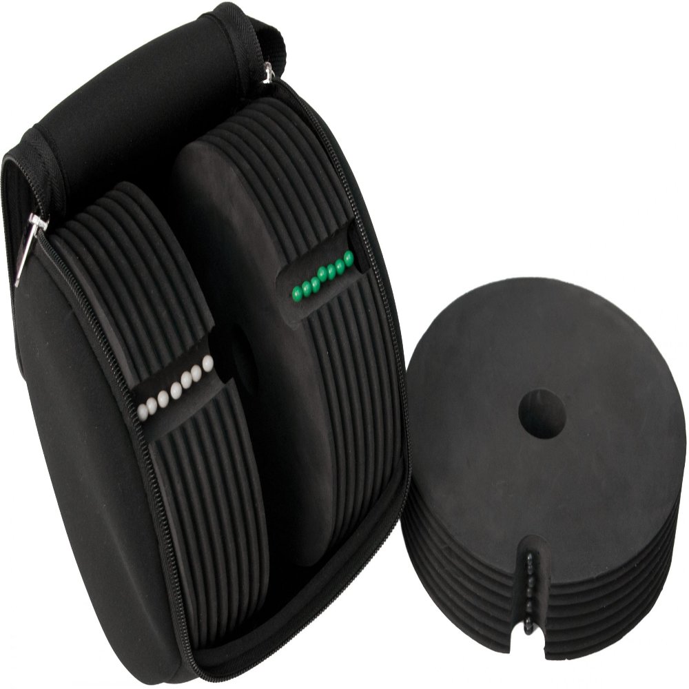 Astuccio Zig Master Aperto