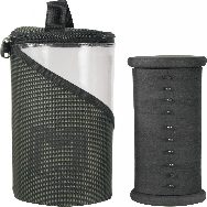 Pta Finali Zig Varano