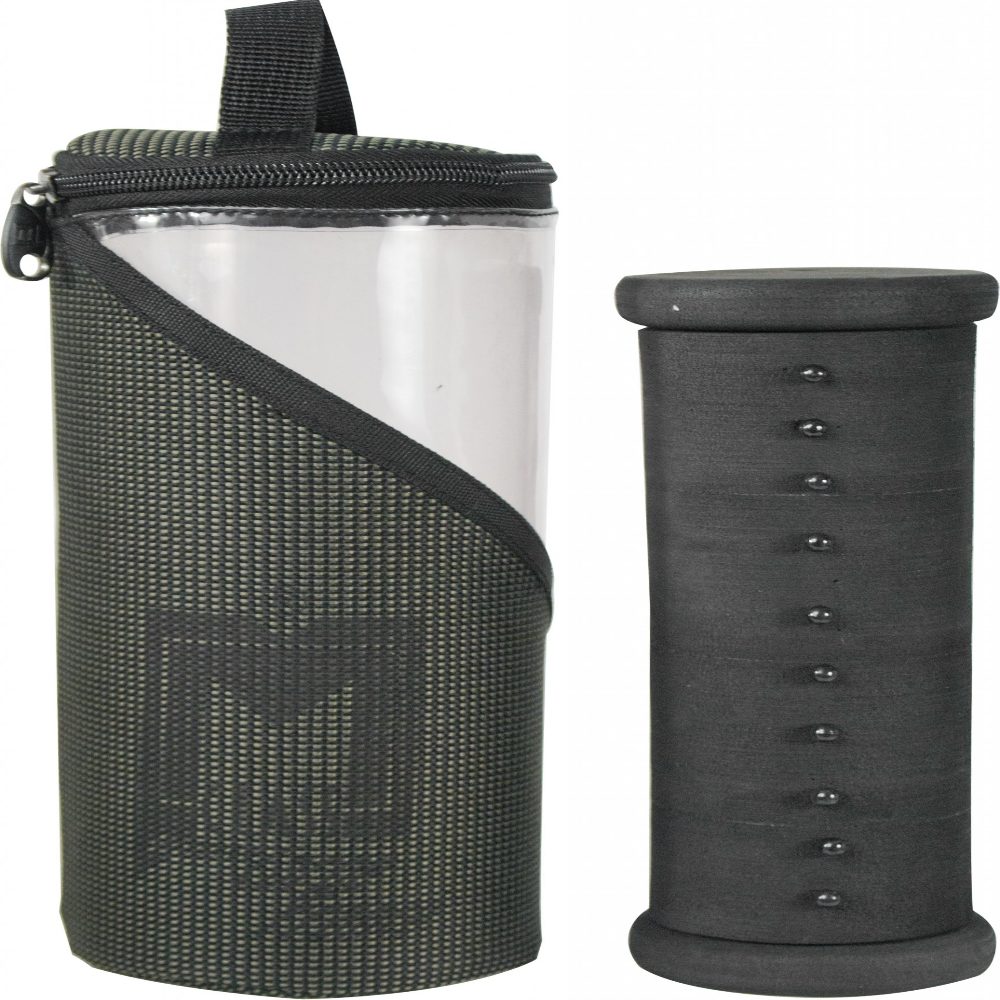 Pta Finali Zig Varano